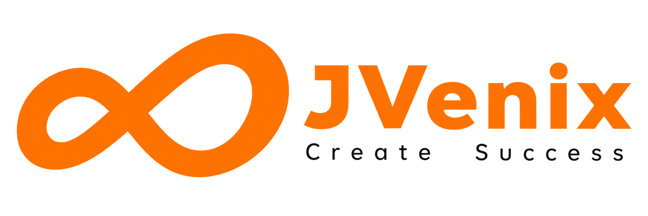 JVenix